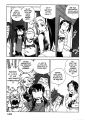 Tende Freeze - Tome 2 - chap 15 - 06.jpg